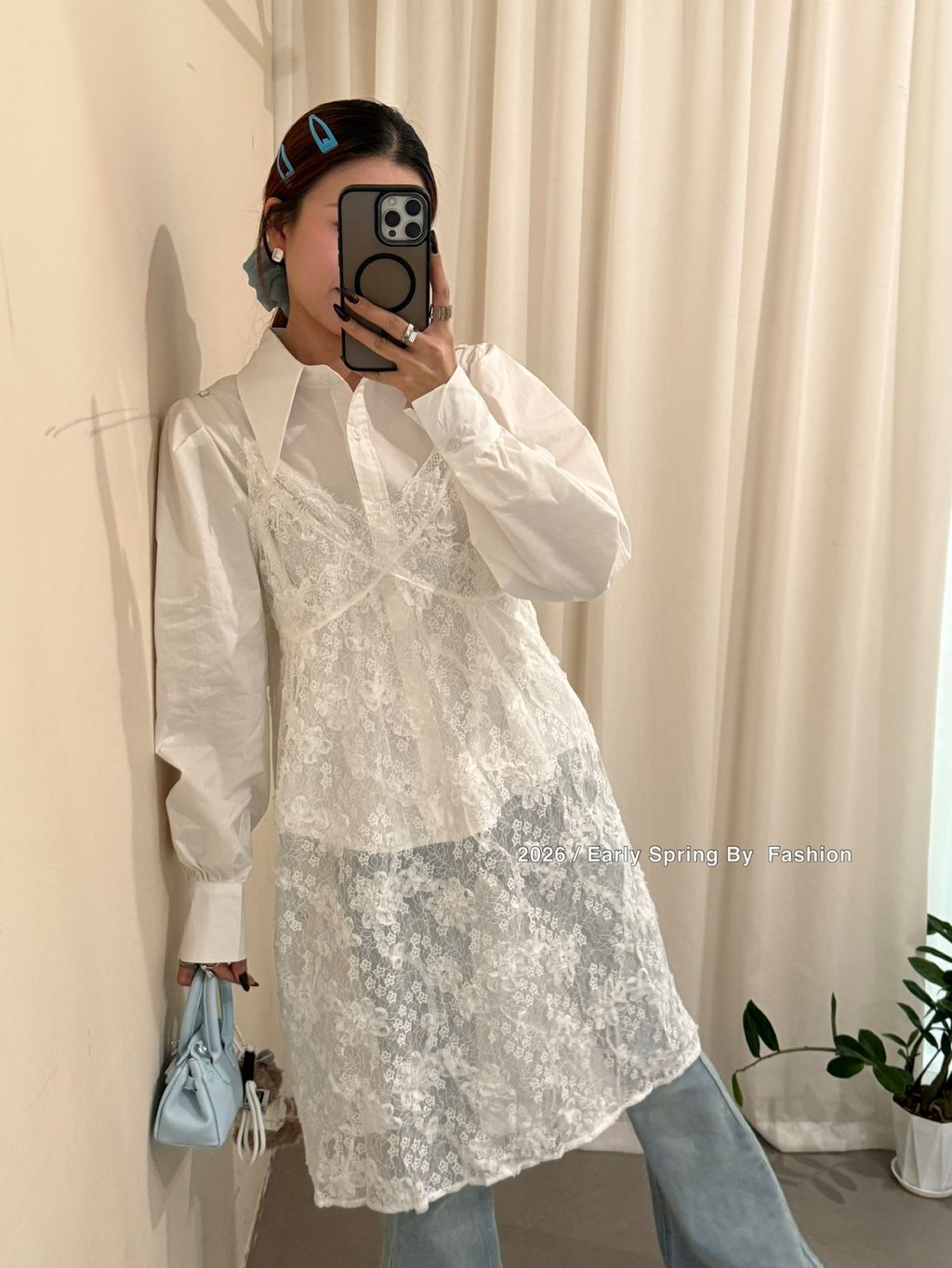 a73667a23dd09133f4a1ef7599185580