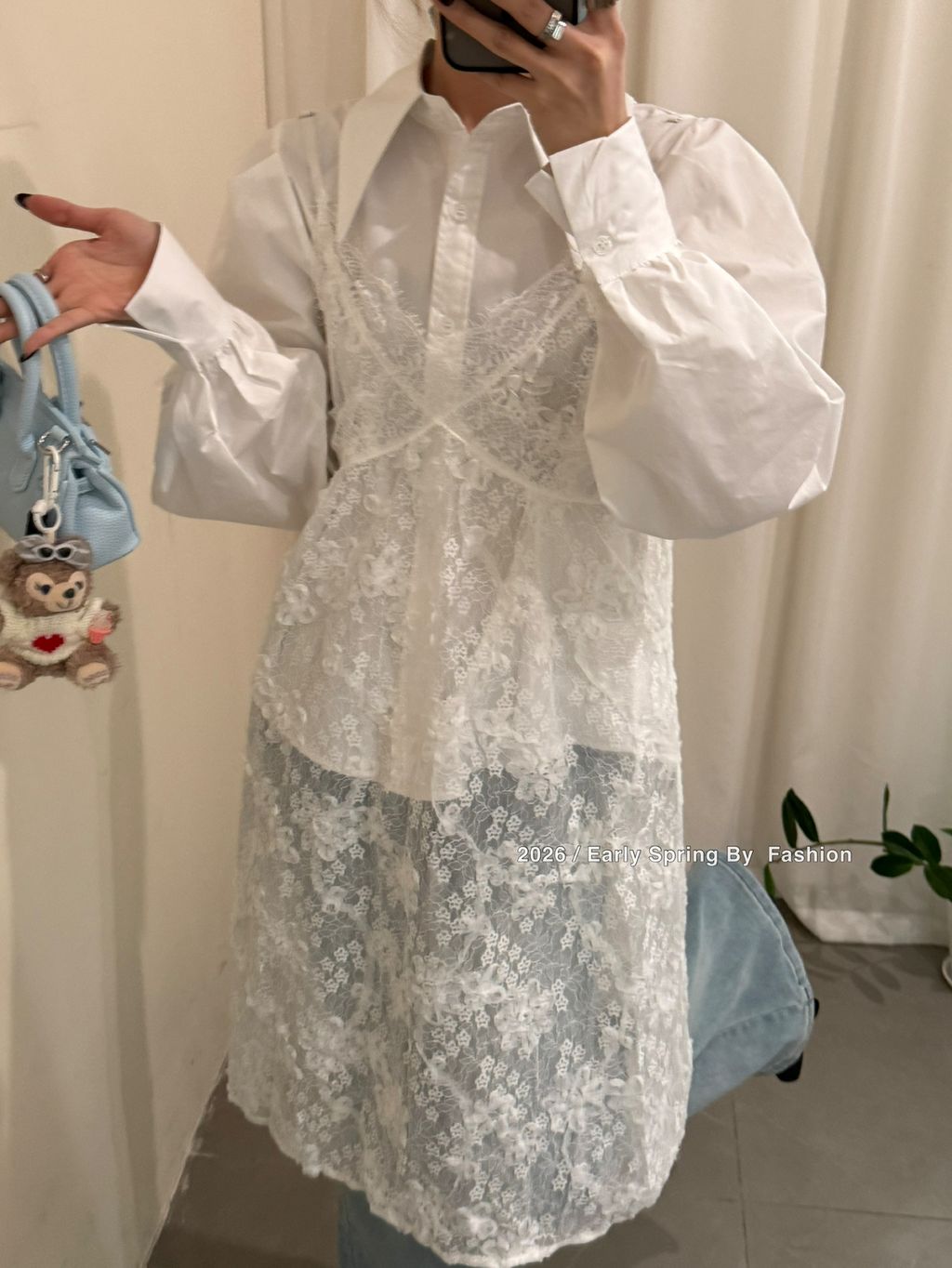 f0756a197ea6af02102fca54258551af