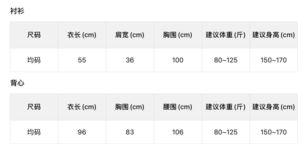 c6460e0ea3d57c809edf4d80357b2b9c