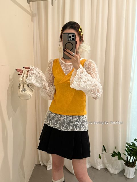 a7292198aefa7a8a9db262d2d2e34784