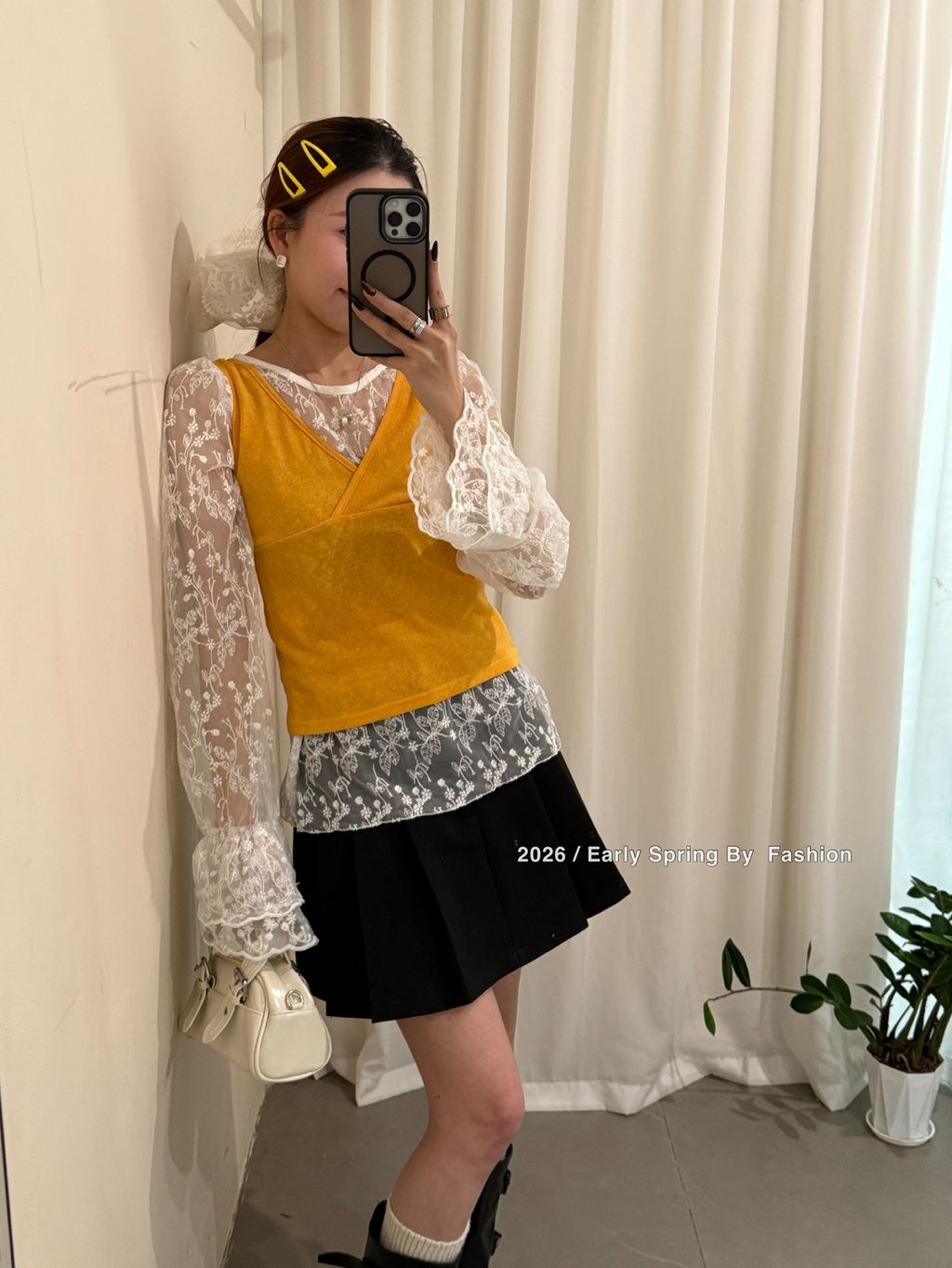 8391178e2674dfce4dde263b48f66dde