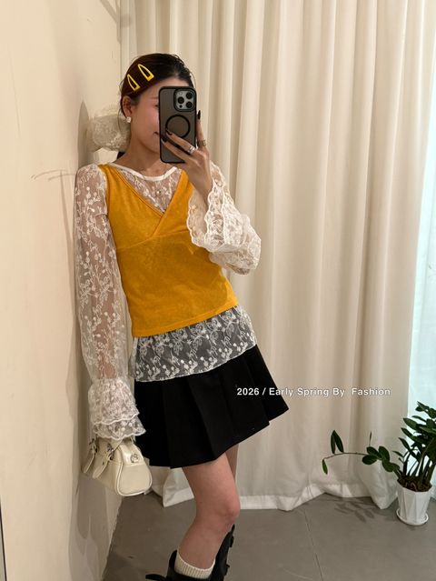 8391178e2674dfce4dde263b48f66dde