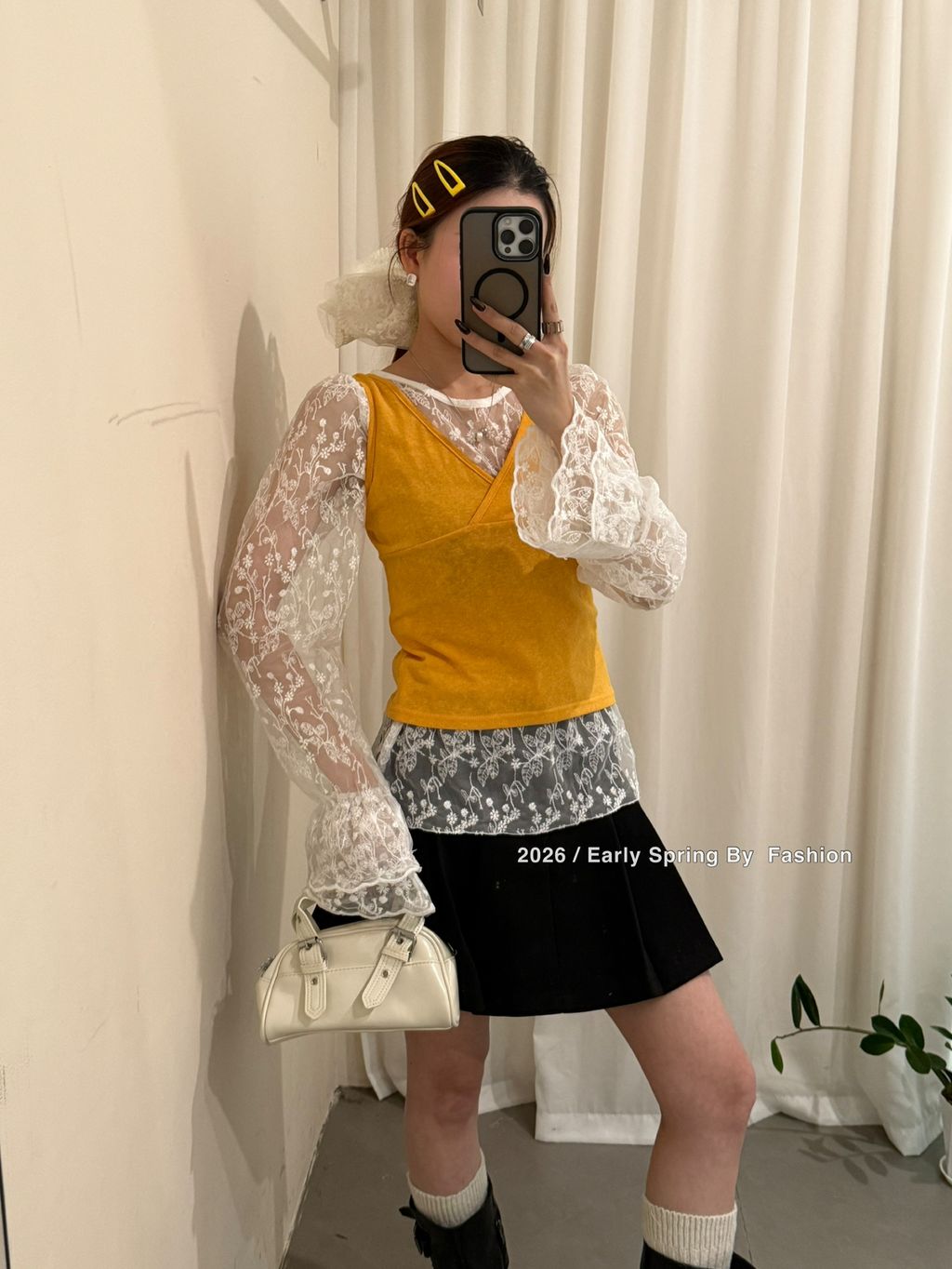 b82c2630cc399ee5c15ffc204536a6a8