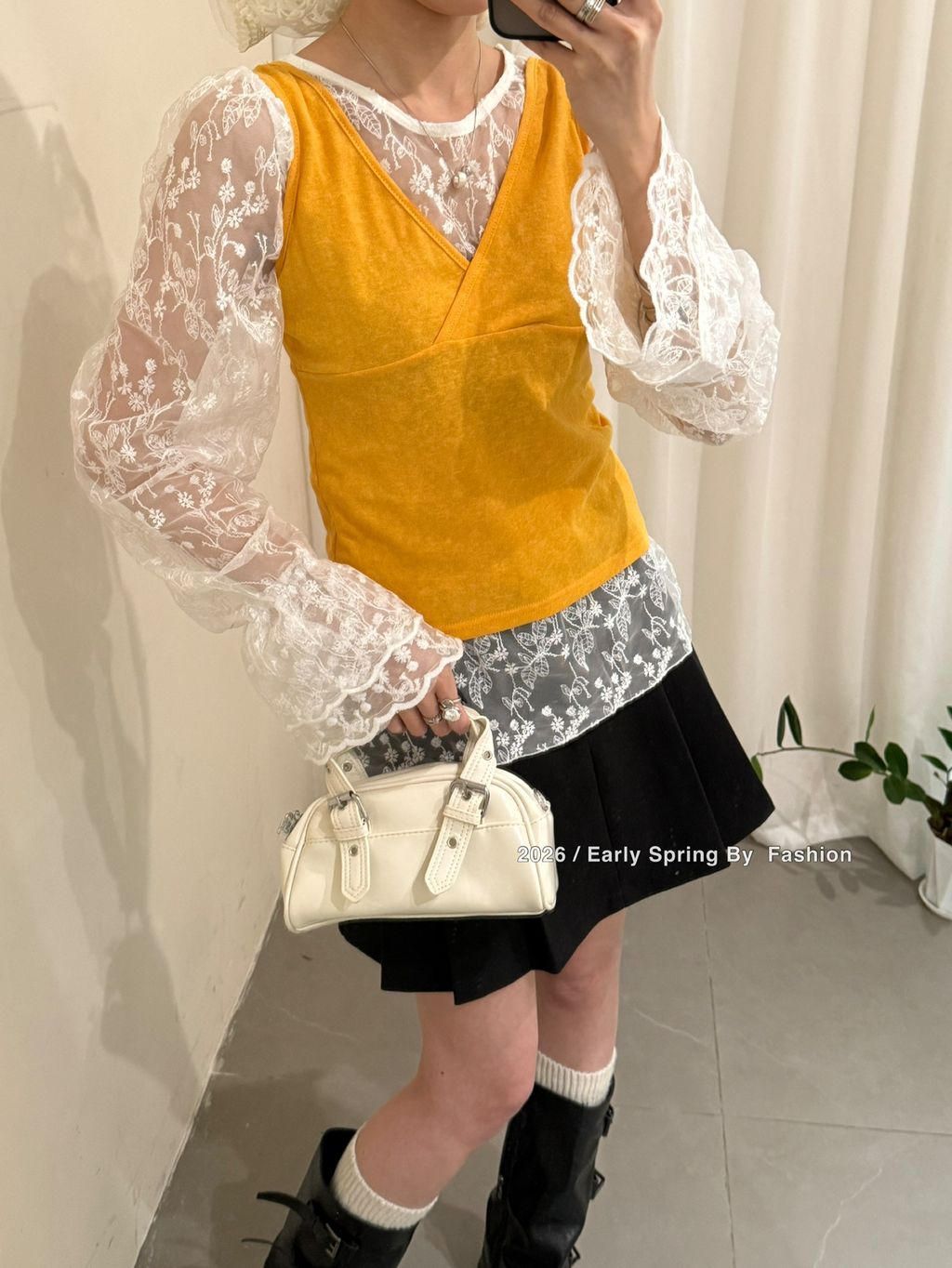 ece27128cc00de4969569e913c48b03c