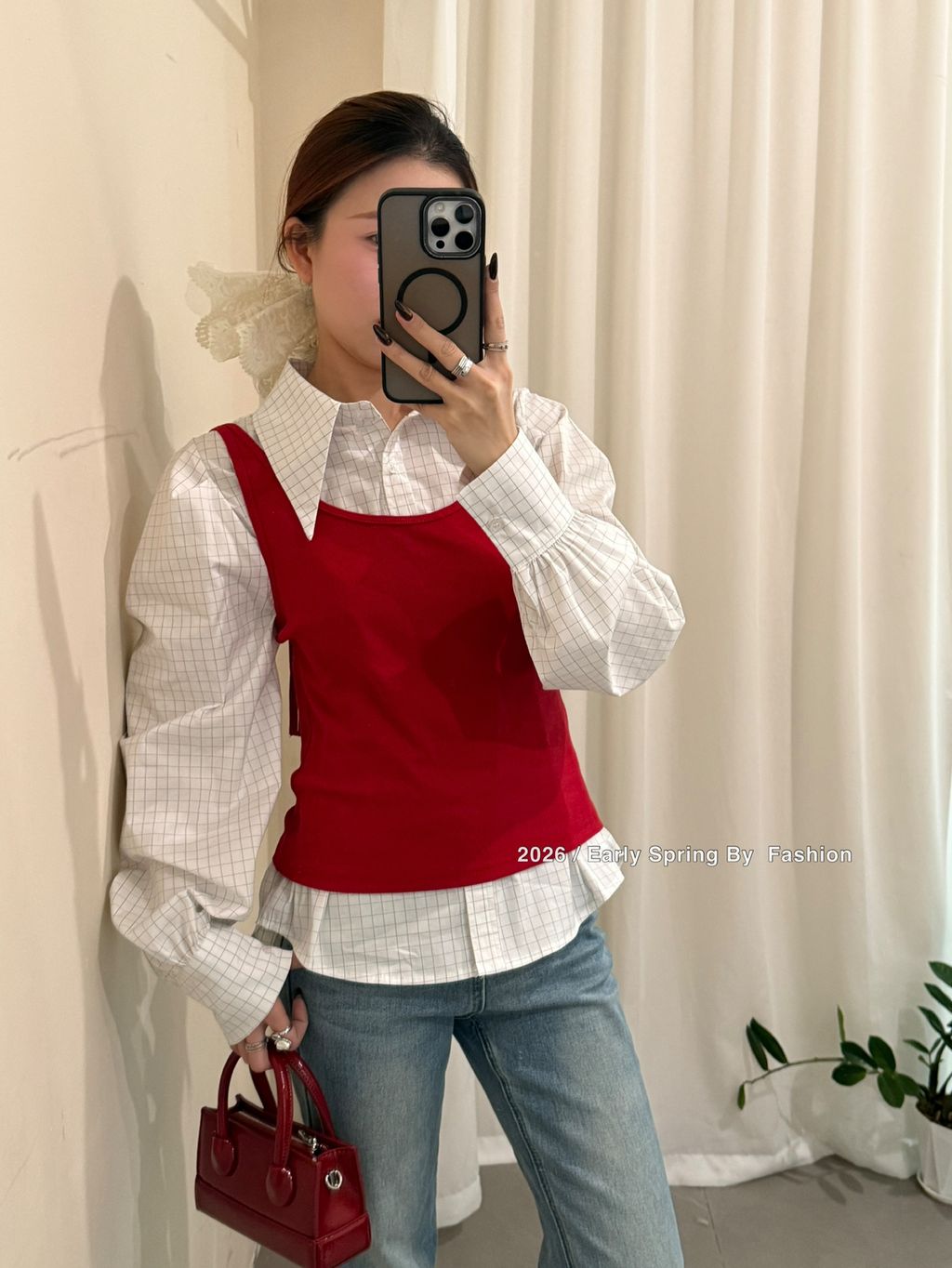 3375d80fe0a0110d3d64931cfb7e9605