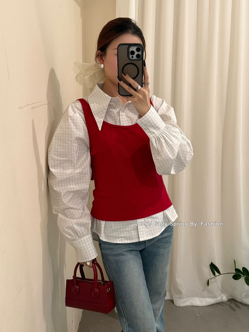 7c7b835ab0e3aecc21f8c81259baffff