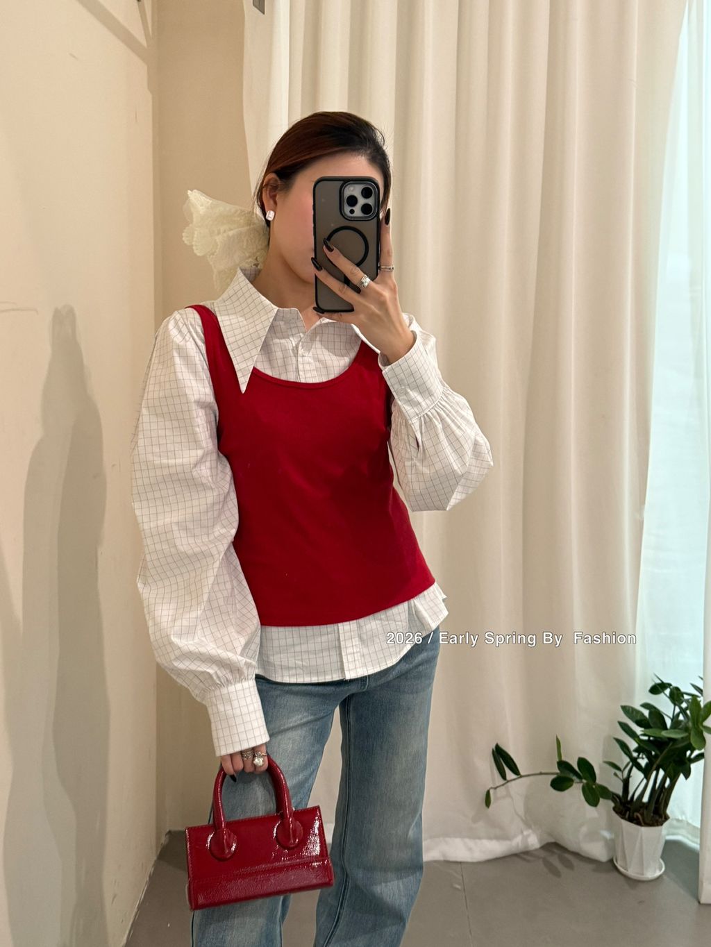 727f329b4db35d9c79befa4e8e39f223