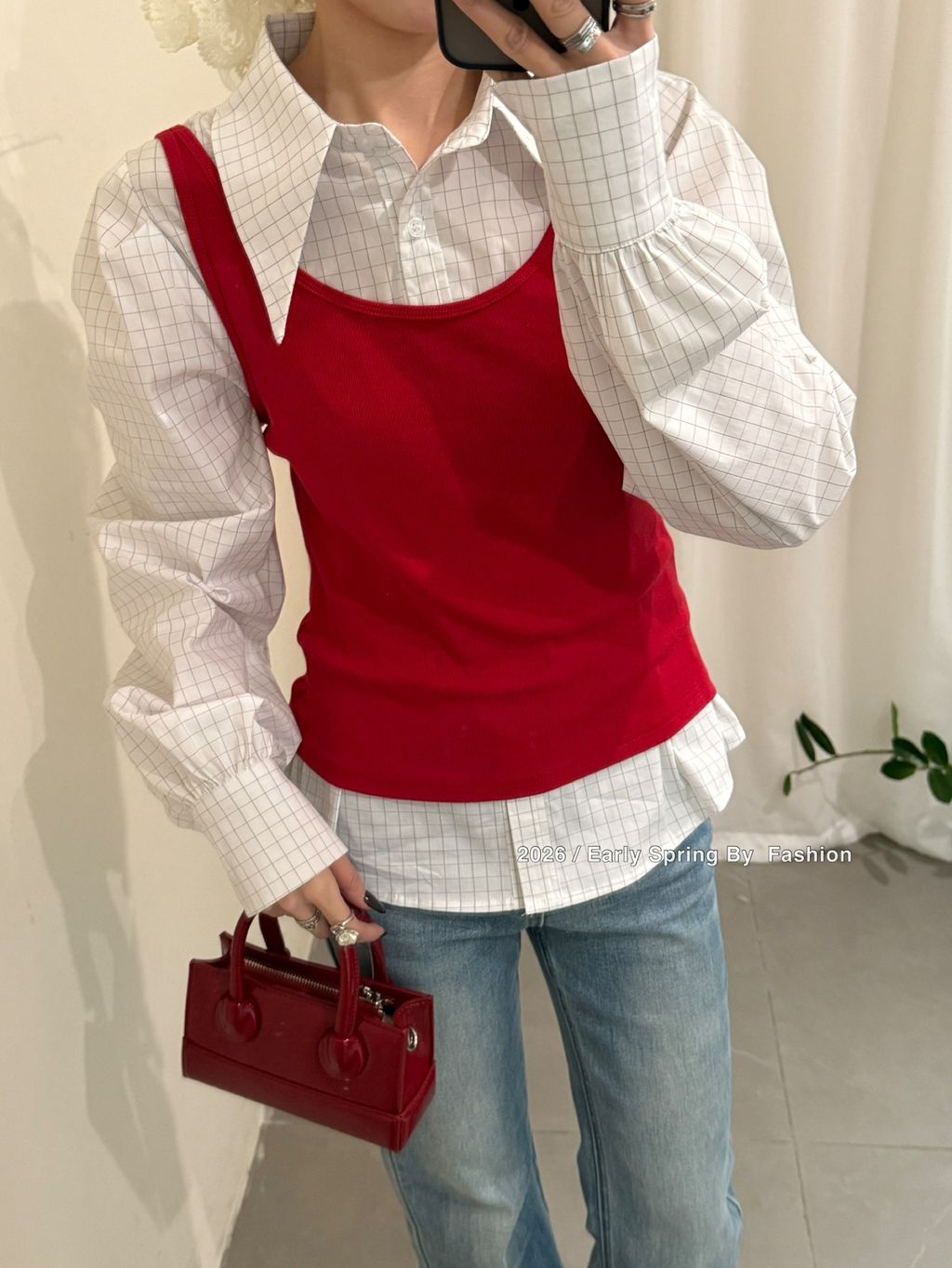 531bc4dff81aa983e9e1ba97d02ad004