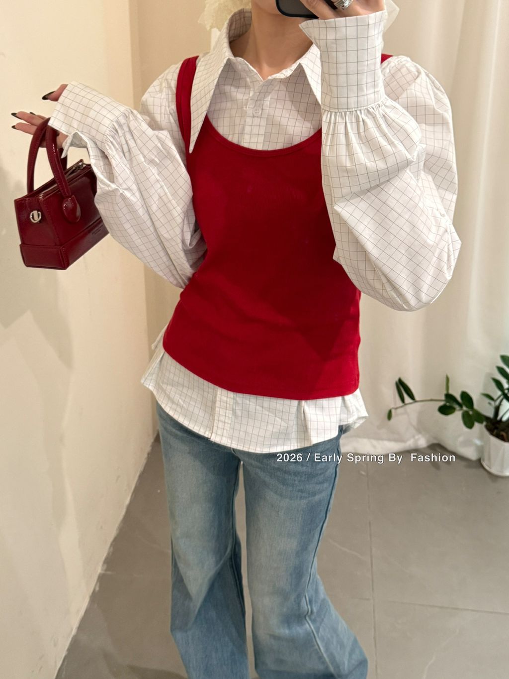 f13b2732049410146e07889c350c9ea4