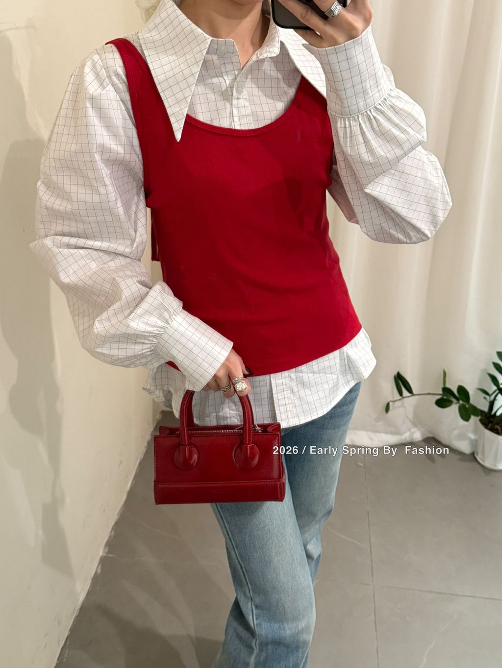 531d5f13891c7bfbe00dd6dfa8f24e02