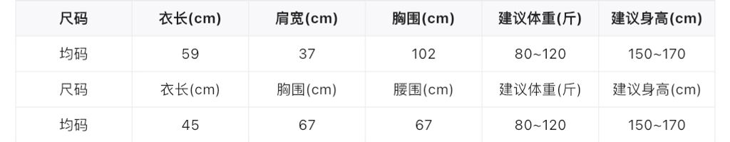 5f8ee2aff8a8dd37eda07cad1422d8e4