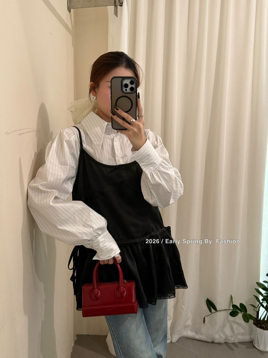 5a37c176f870aefe65e966c06a7e0c2a