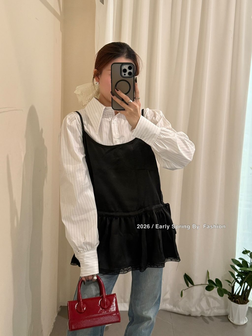 509338105fdc659ffb6276a3bfd2f3be