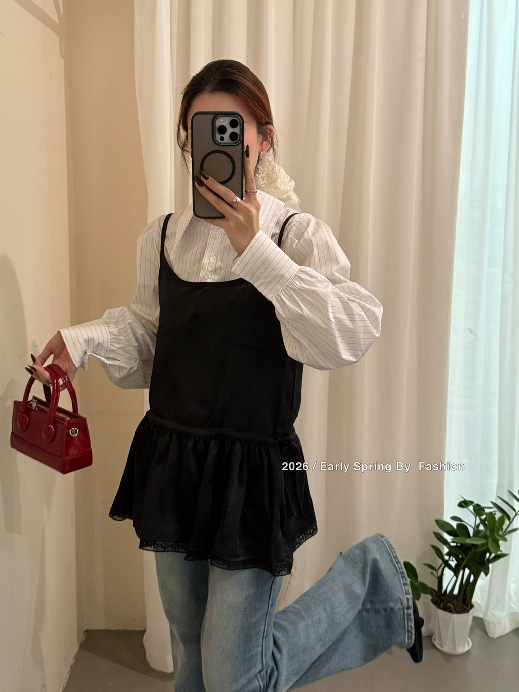 02043f73a940f54ee22efba2118d93e4