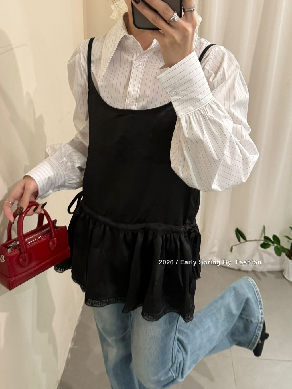 16a336decea01d8df4007daa20e2e727