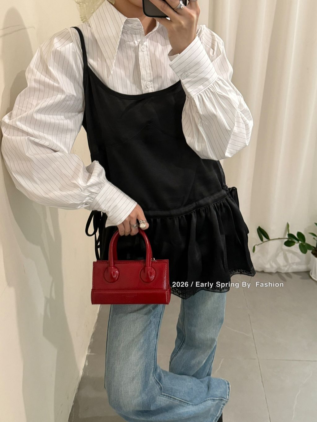 27fde8b5e1f1936ae4b3797440457bfb