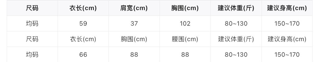 de3f861423975b6419ed0fa14d0562ee