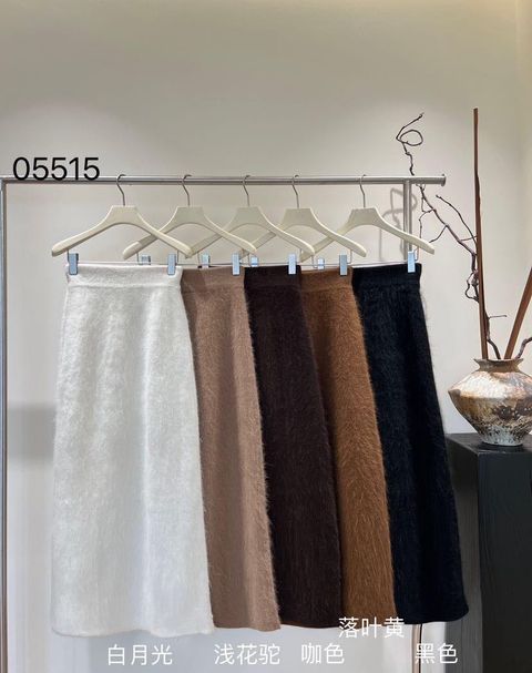 aaaeab5459209d632ab224e49cdcc085