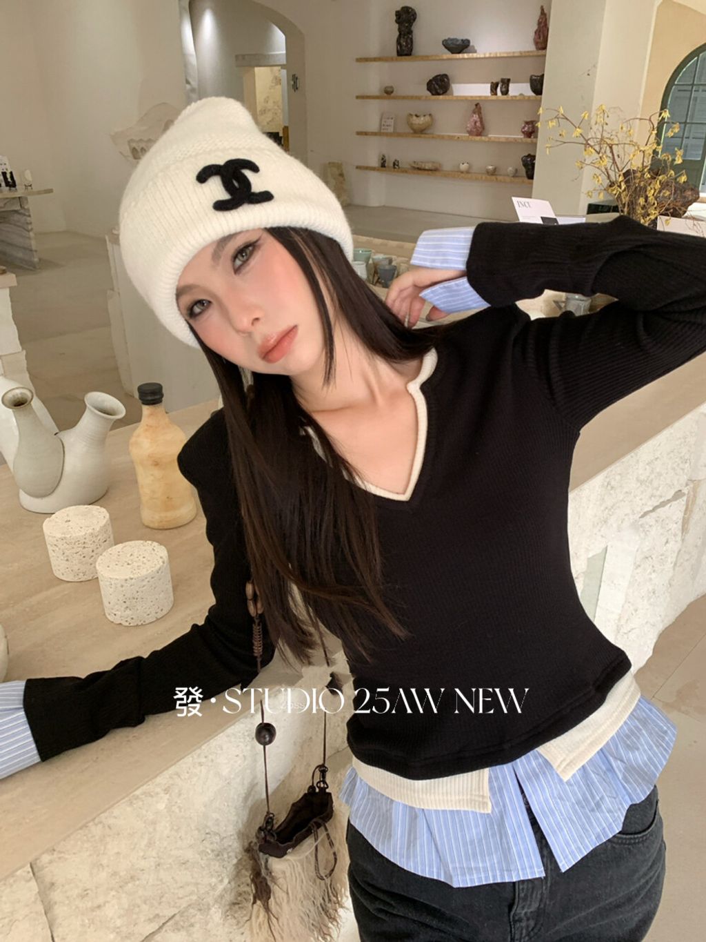 0f97b747e75c4a4b563e2cbf9046e423