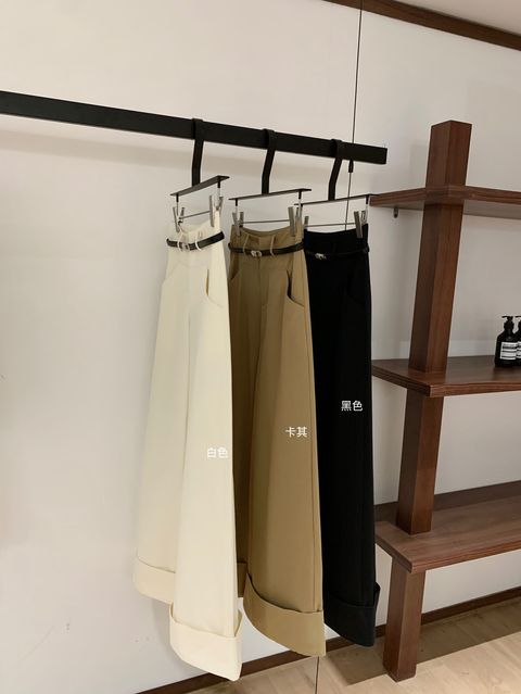 879d7d496469b8a62ecf3f8dd35b19c4