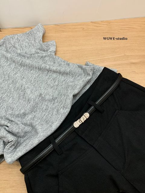 4165f139235b8155a3dfa6c71fc56a96