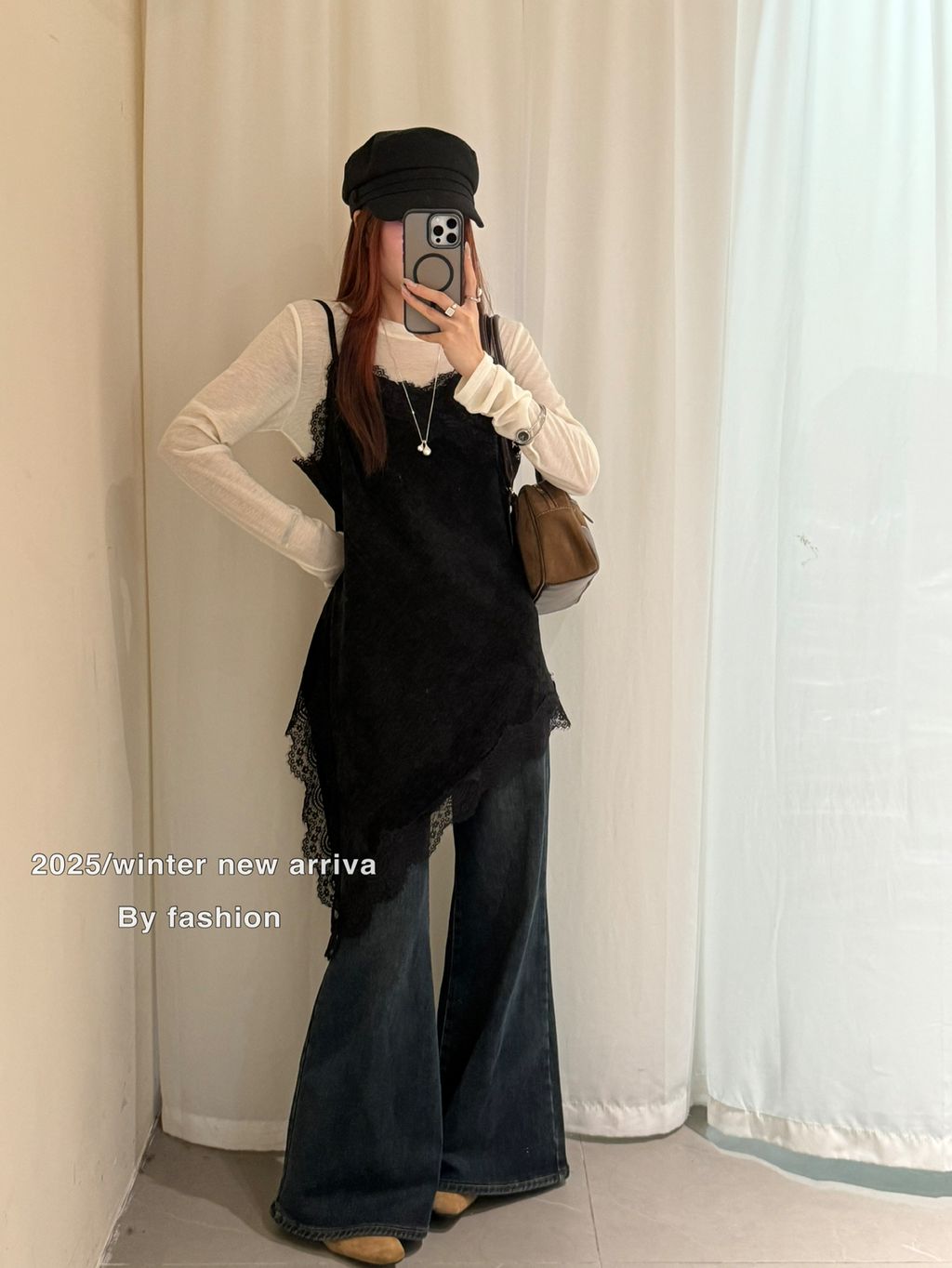 d56cb1520b7c7144b46b2ecf147518ec