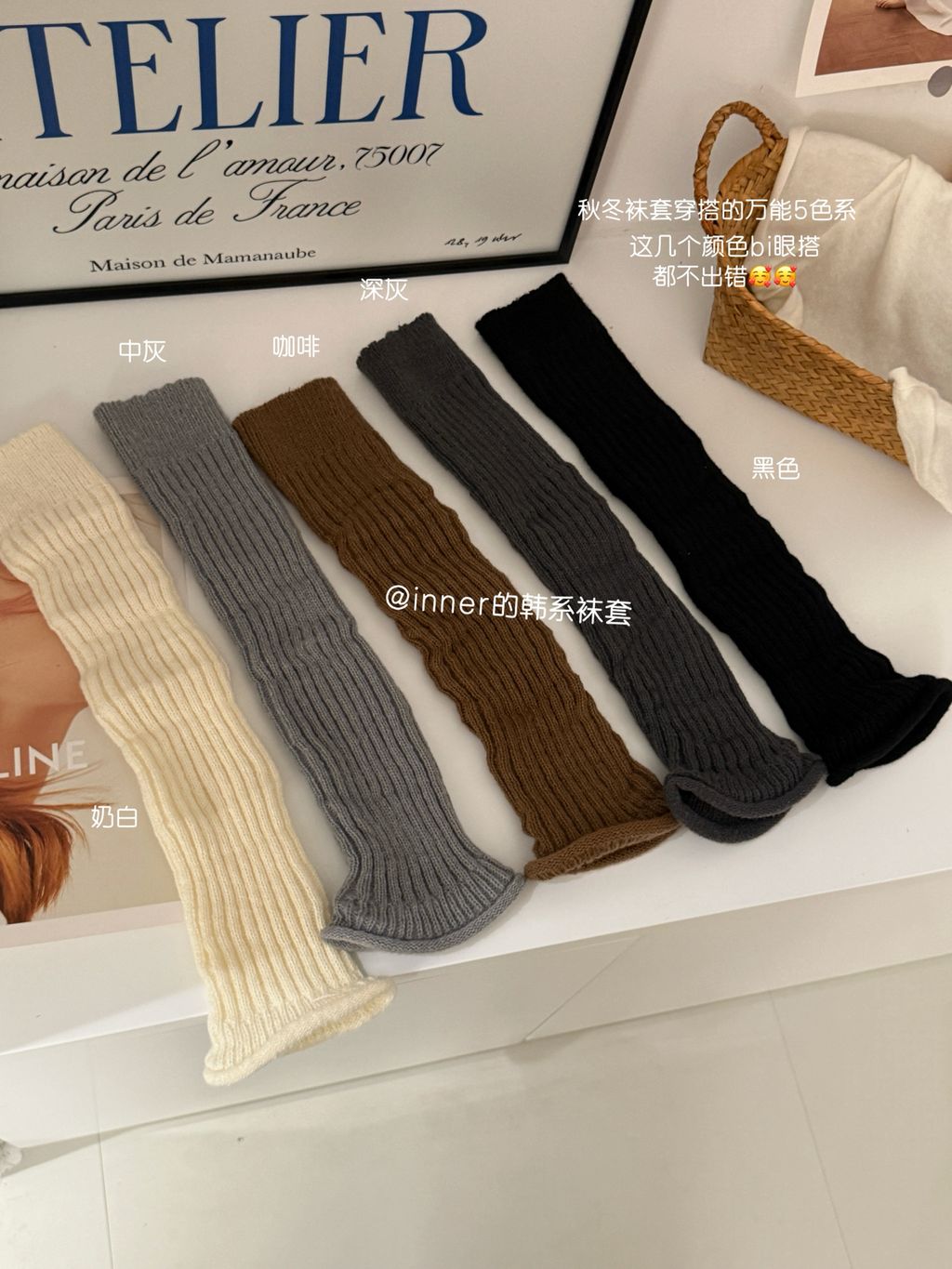 4006aa8431fed7e02035956c100dcc2f