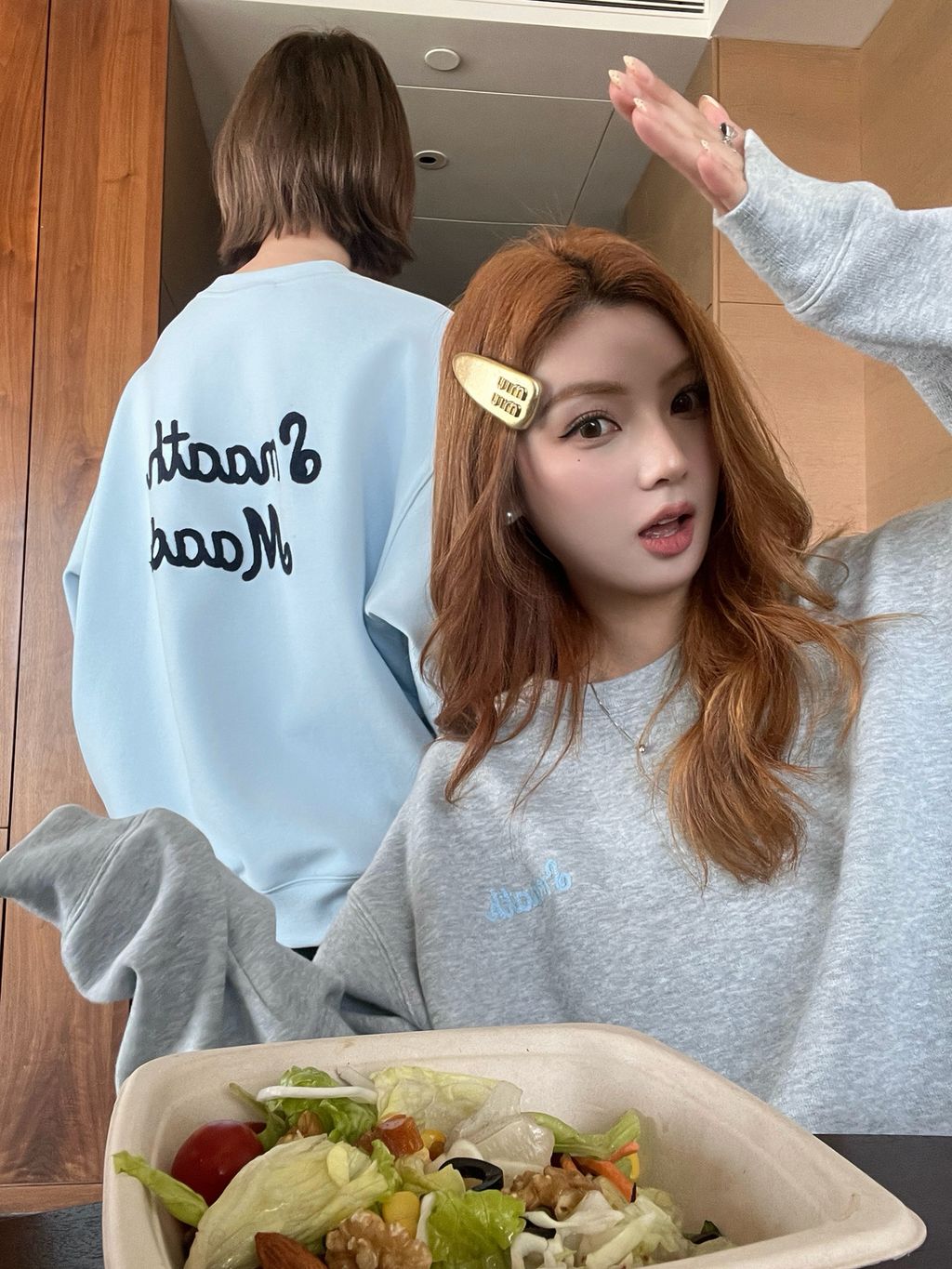 cce93c49c8bea8b09430e610bfd86d9e