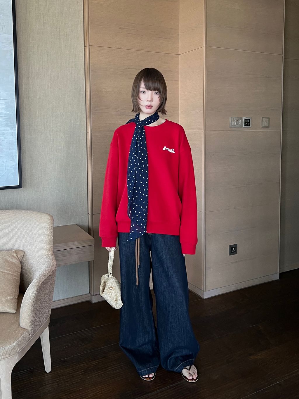 7d4337676d61d416ec9695b9e344a1ca