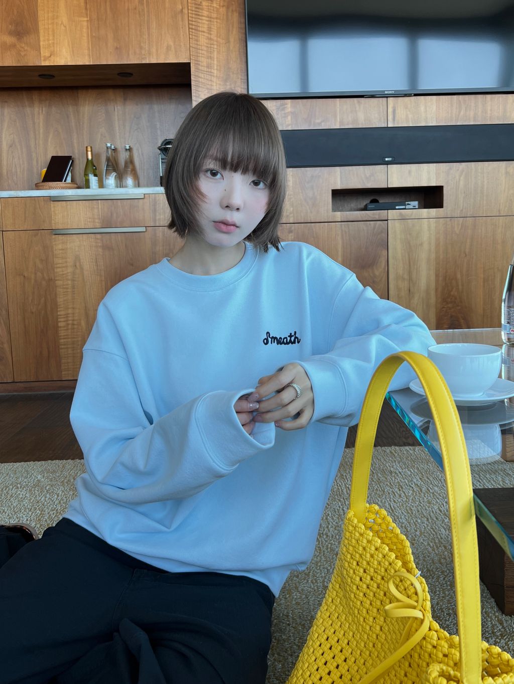 328125fa626435361950067712b12c0b