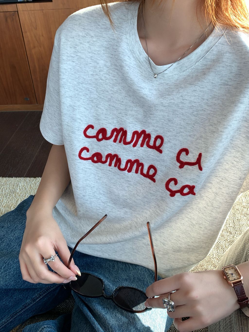 20e1de9e16138afec66227ad76fdb14b