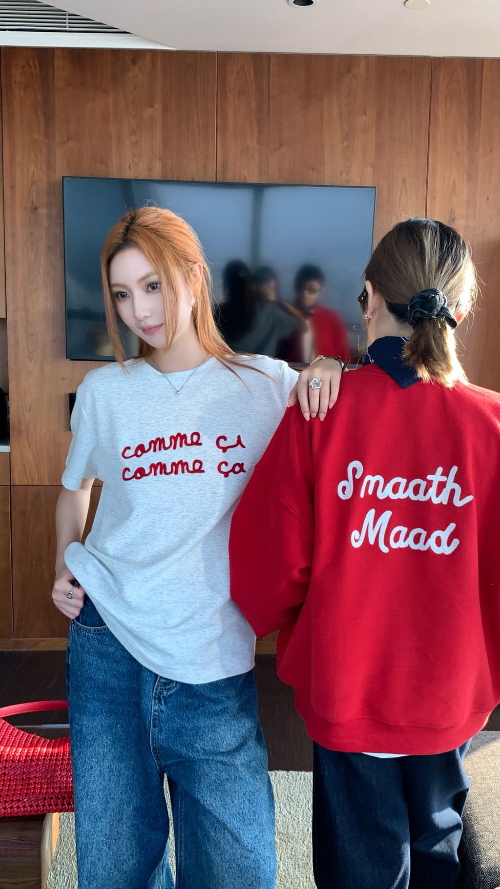 962dbcad7a0a5668ced6e7a578dc3c7f