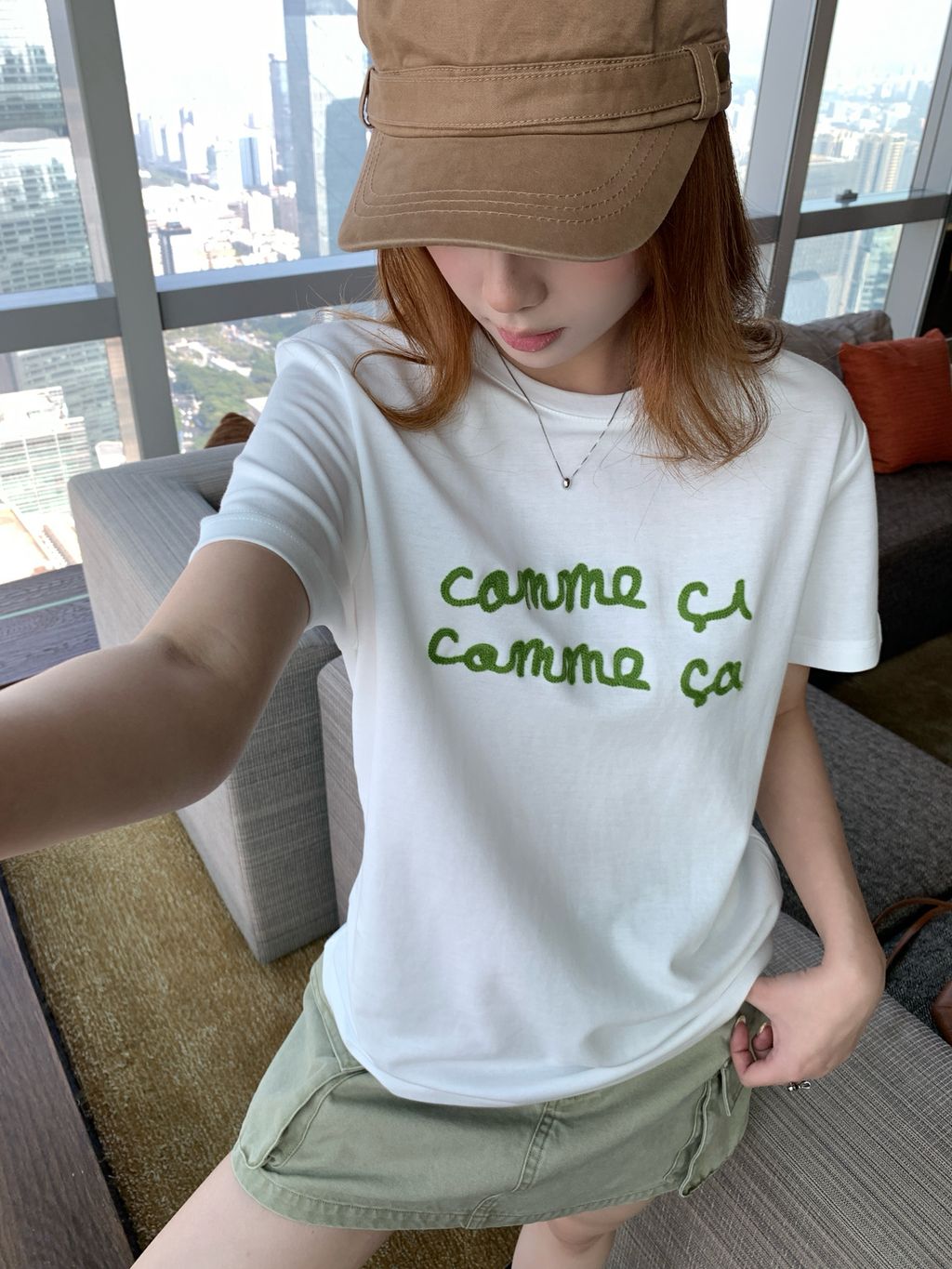 2f9bf54b589e643bd316cf0fc879e672