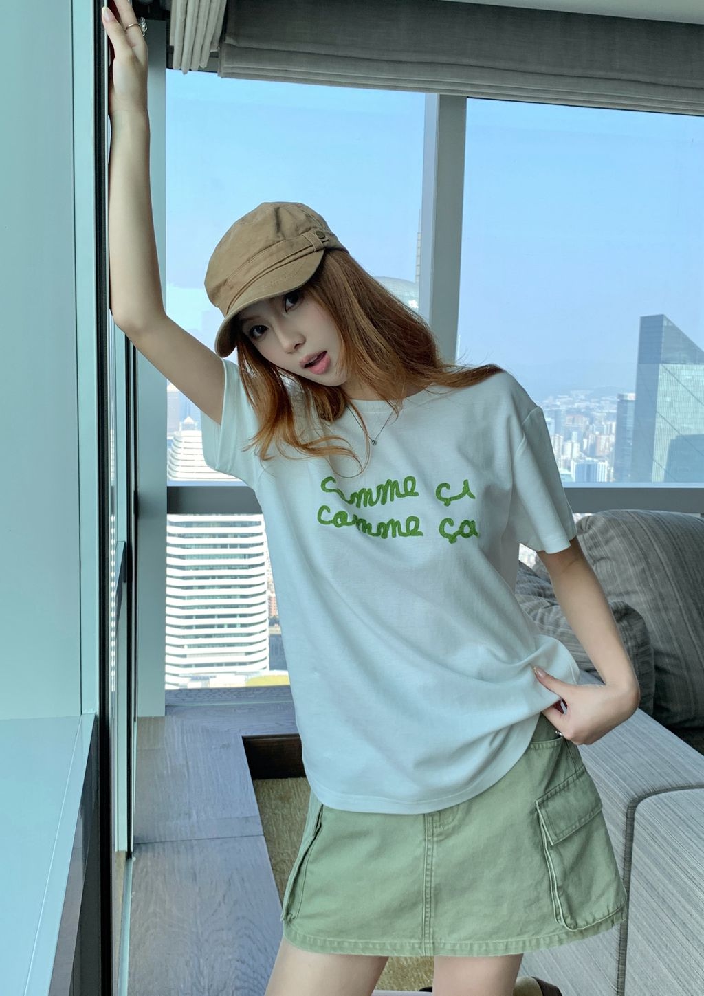 02a965045cc5a4a05e8b7535740ceb3d