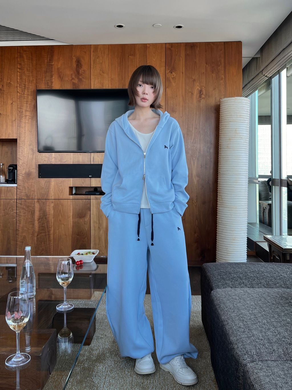 261db5e0388a0f66fedb66d80a6c07bd