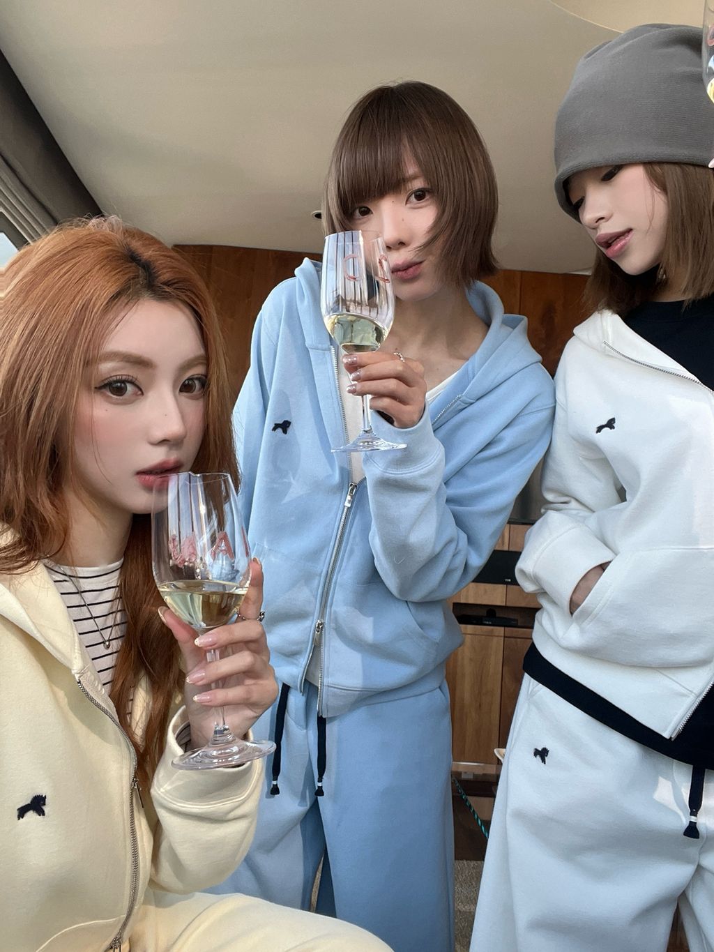 279aed85ee182b1c7ba231d4d1e4fff9