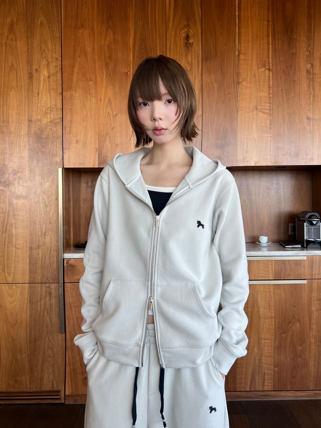 50b817e6ee859a19f68b765241d3bb7f