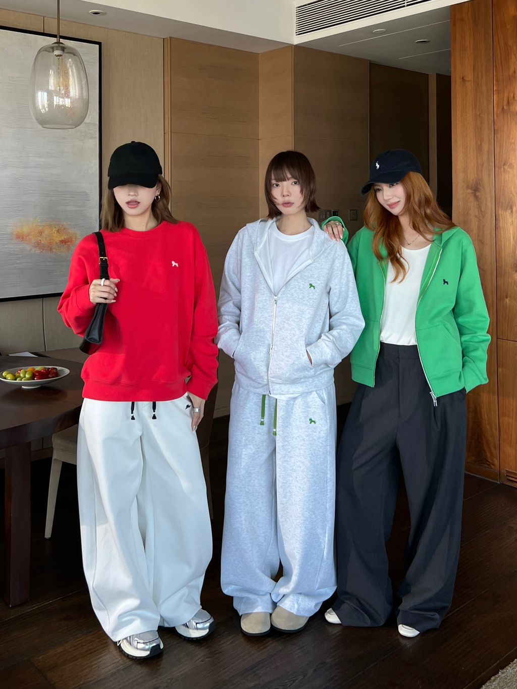 4127e3012d76e589912a3556f2094f7b