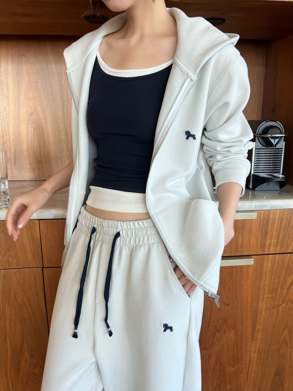 afc9daf2da62f6ce9471e9923d72ee4b