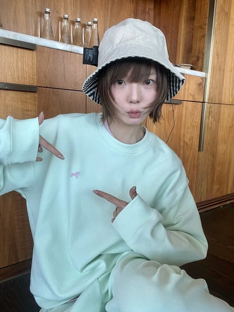 c48ce93bd7972789778b510bc1ad513e