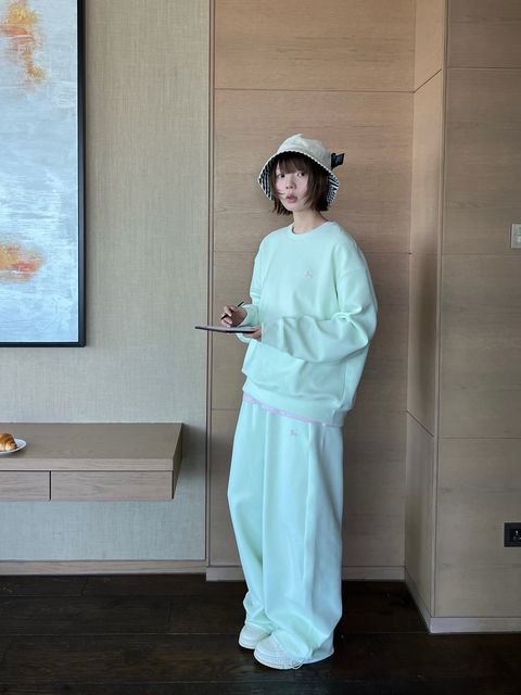 0bbfa9683d412d55216878f4114ea849