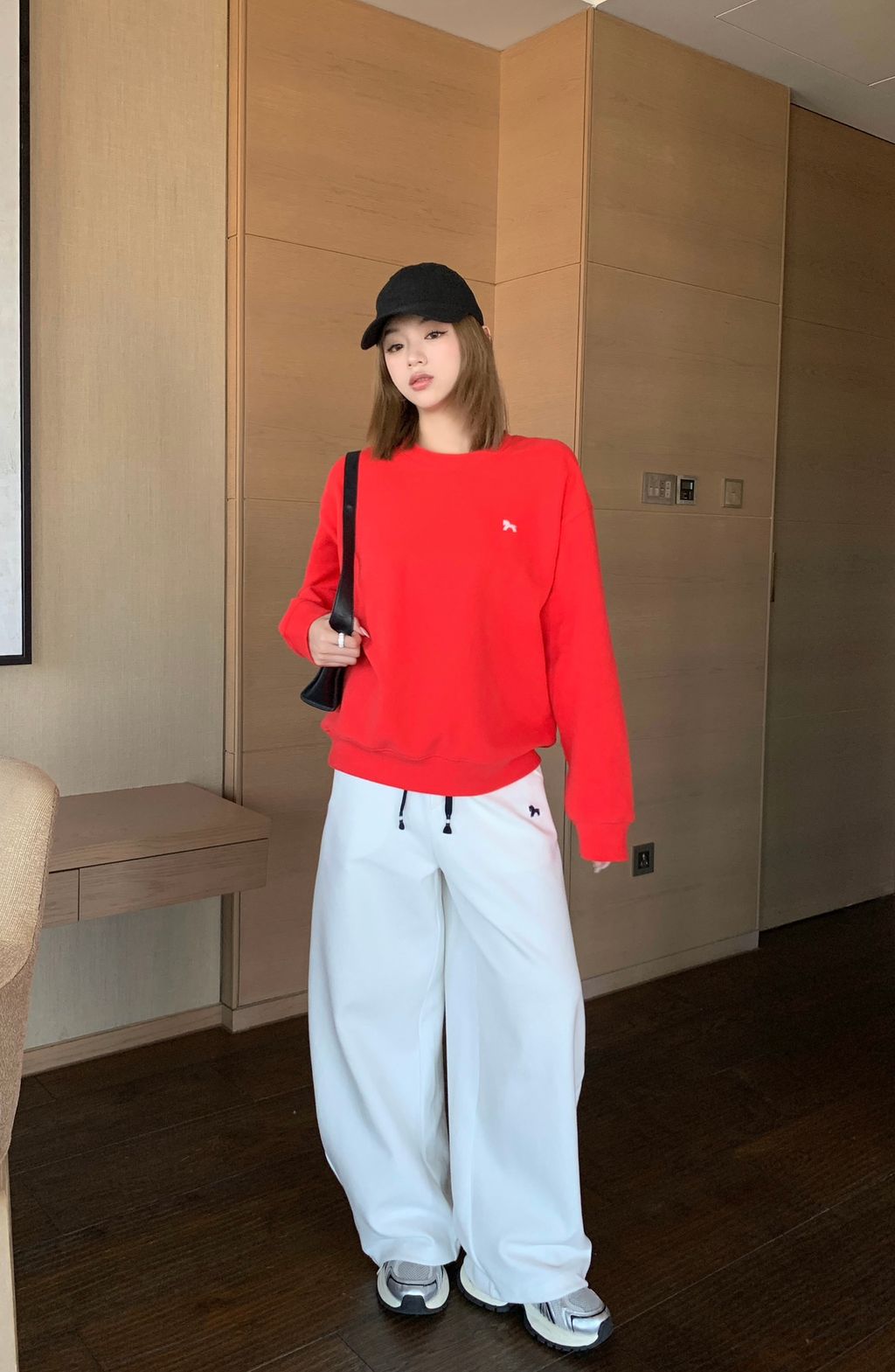 a3d61ded58cf16e300fae784ec17625e