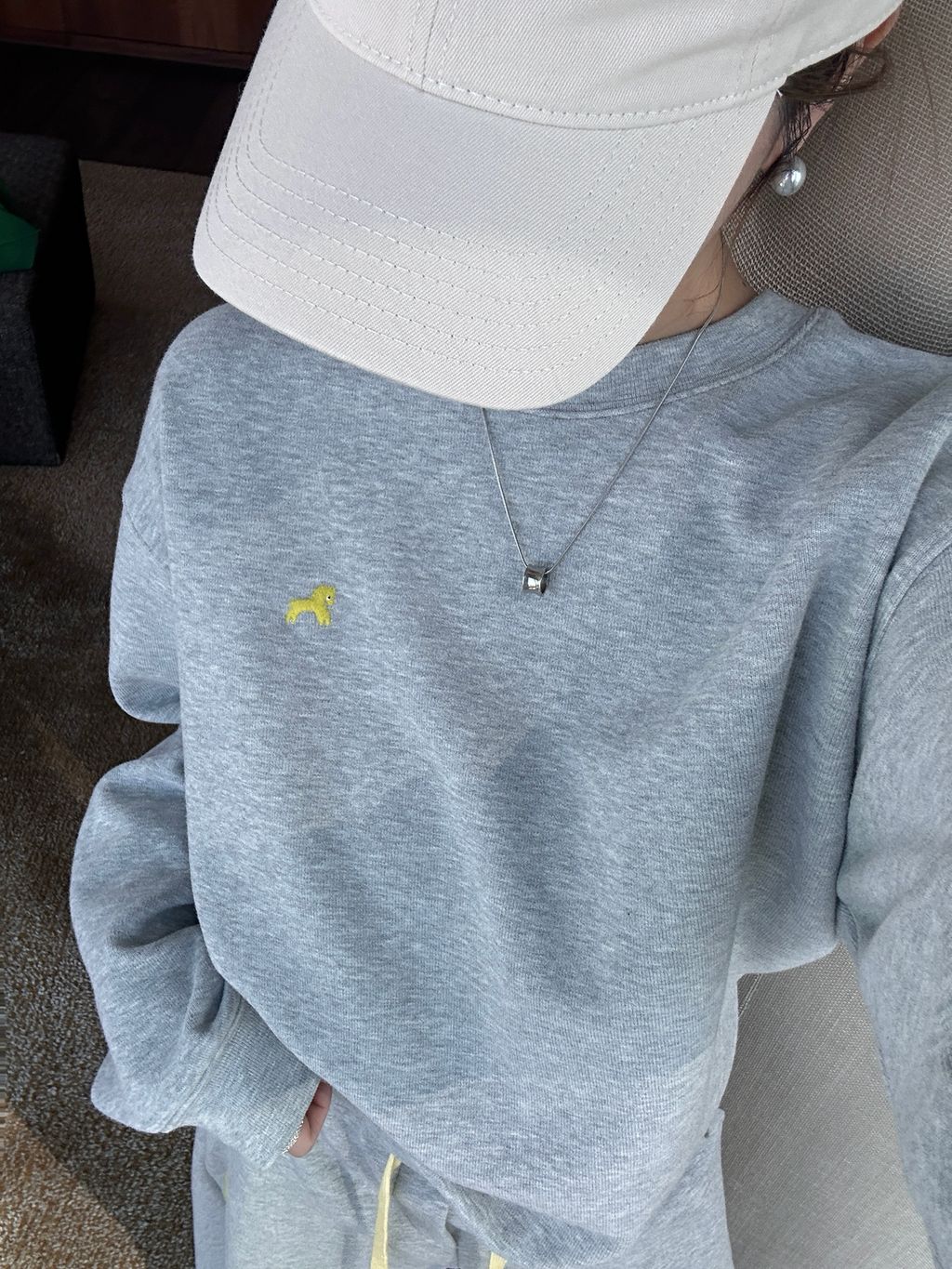 a15b566177e2602dddb9ca925b518f9f