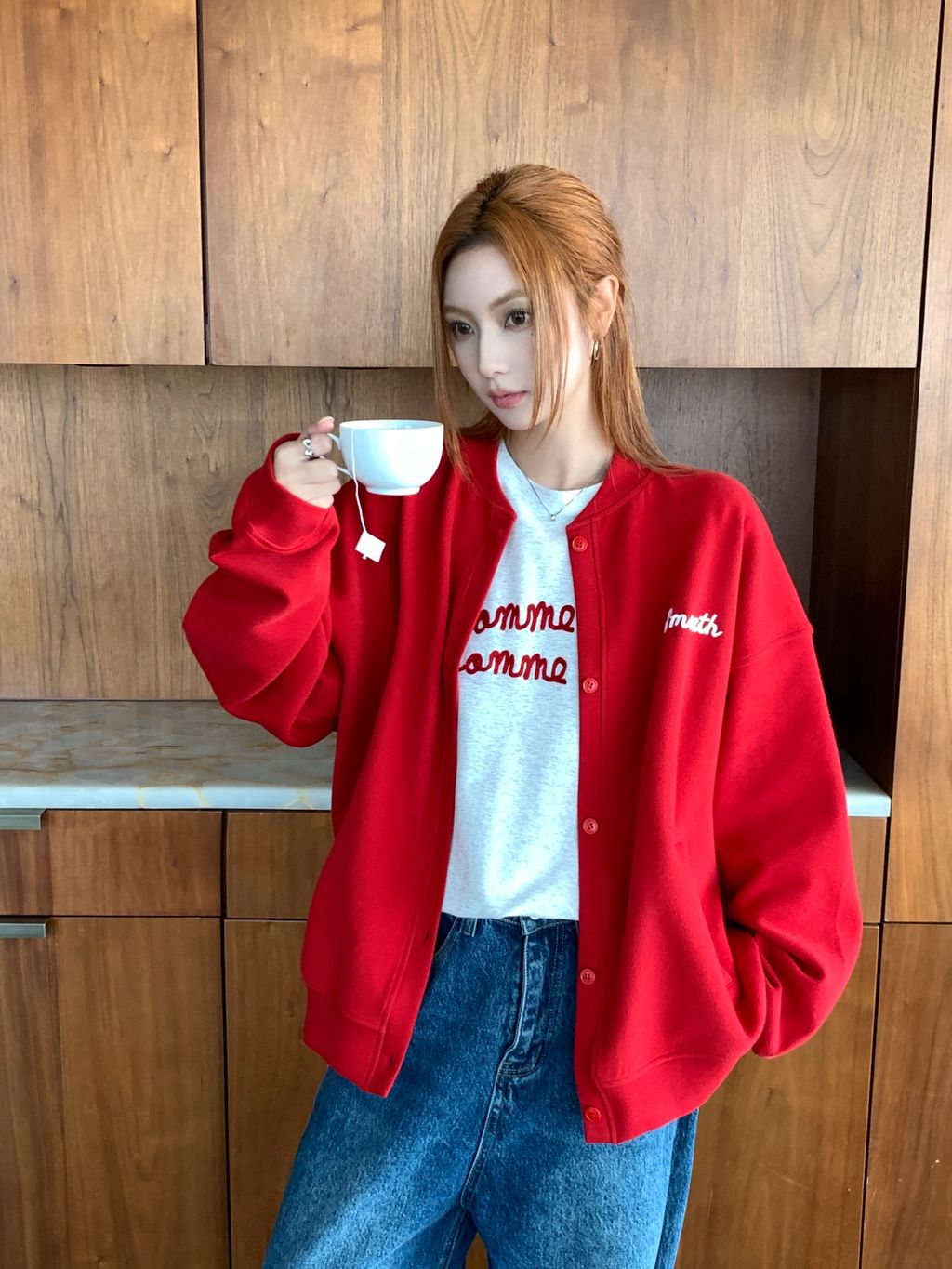 99523228e7014c3ef30d392a7c0beeb6