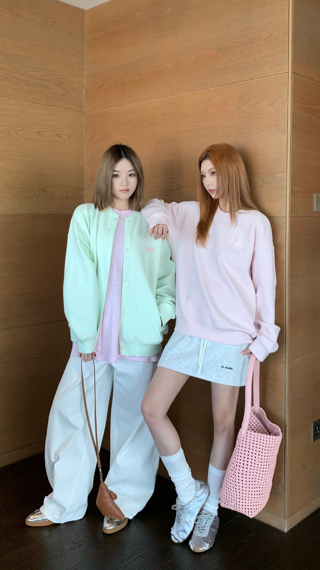 388338a83fc26ff2c57b98304ffc8bfc