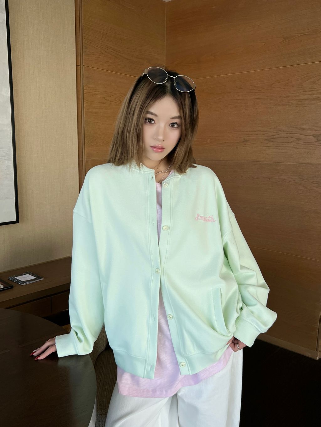 0368fff5fe3f235736e3d4c58ad006fc