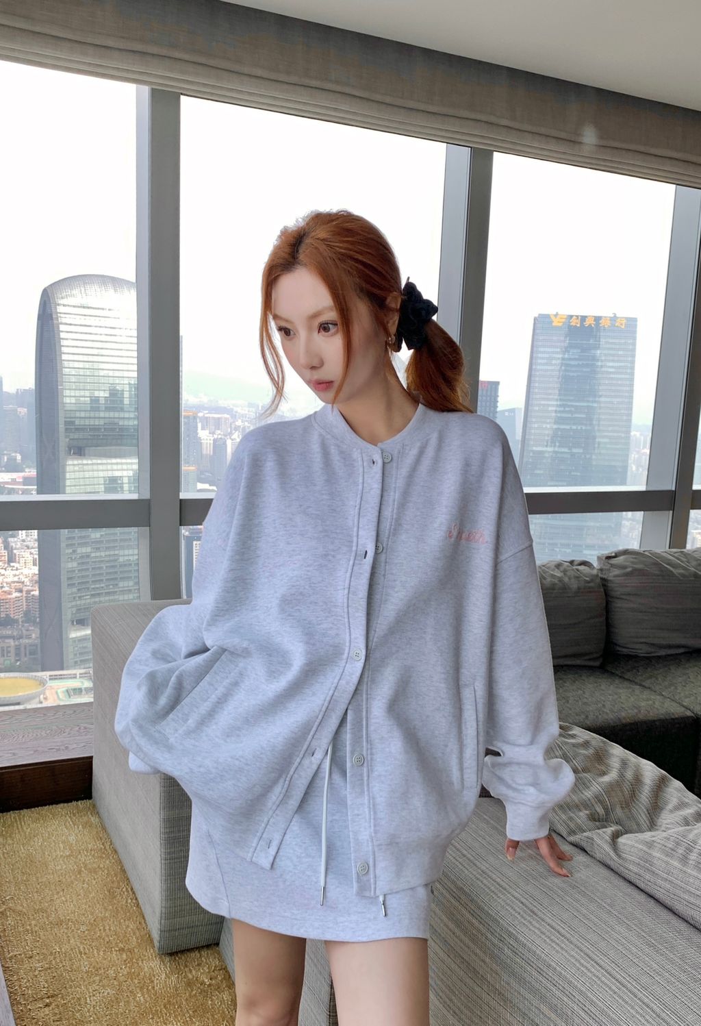 87104b8f6ce49b0d282a1d1b4c9b3c98