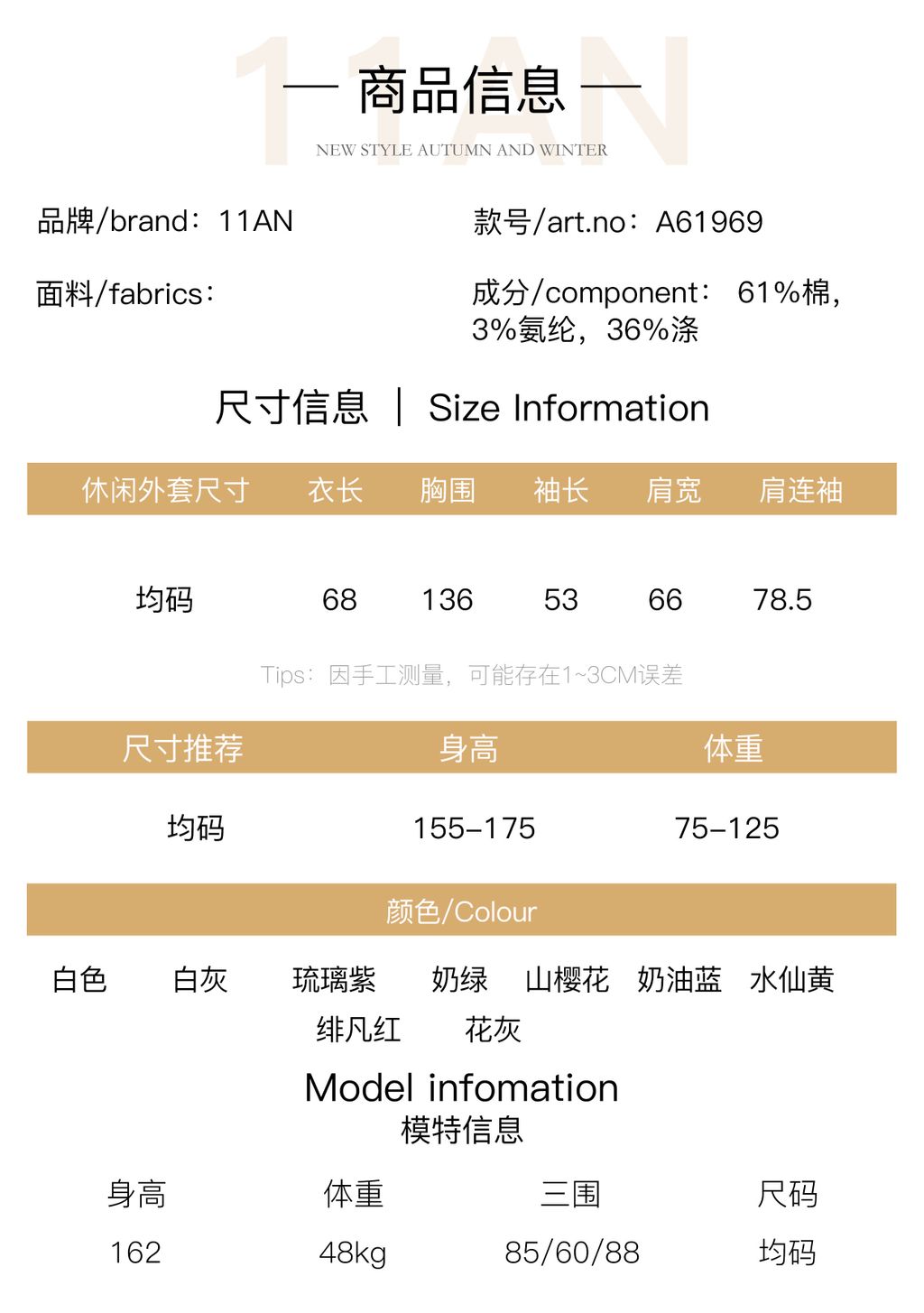 acb1e2e4e12c6c6579cea4c815f6ec98