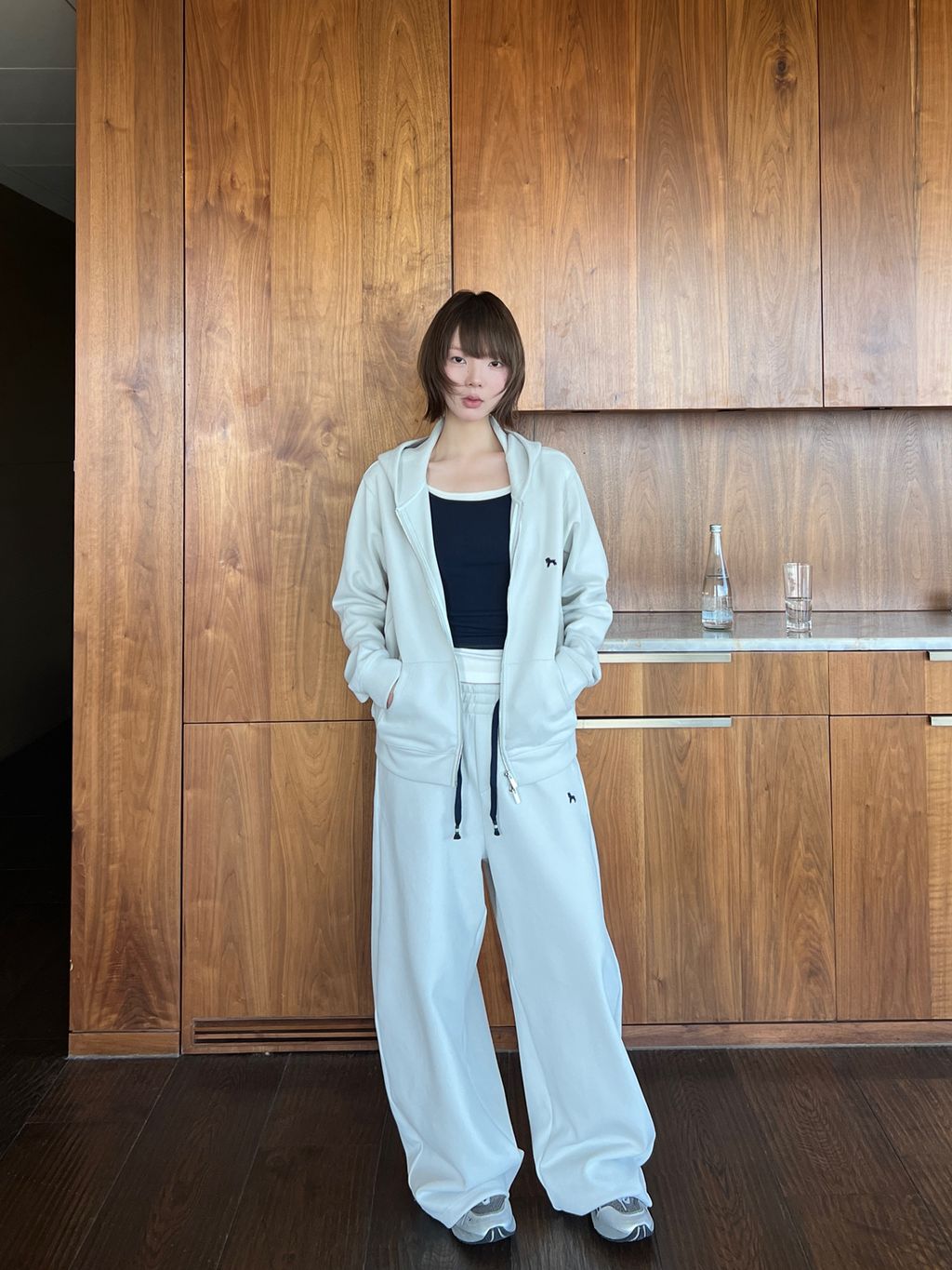 f8213918ec4255632dcadd6911046803