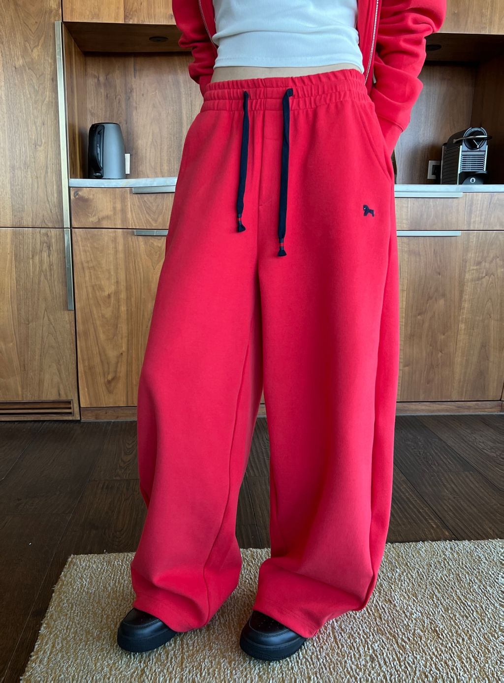 d601c2c10d6548c4f1dba35d9b4b3333